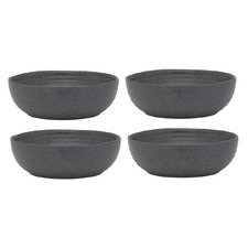 Ottawa 15.5cm Cereal Bowls (Set of 4)