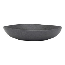 Ottawa 28cm Stoneware Serving Bowl