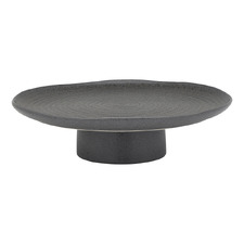 Ottawa 32cm Stoneware Cake Stand