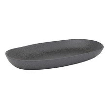 Ottawa 36cm Stoneware Bowl