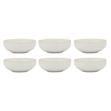 Element 11cm Stoneware Bowls (Set of 6)