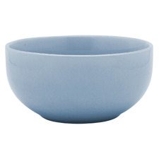 Element 14cm Stoneware Noodle Bowls (Set of 12)