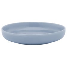 Element 22cm Stoneware Dinner Bowls (Set of 12)