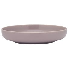 Element 22cm Stoneware Dinner Bowls (Set of 12)