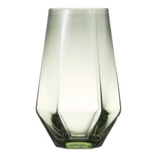 Jemma 480ml Highball Glasses (Set of 8)