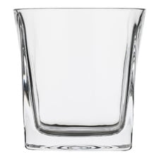 Louis 250ml Whisky Glasses (Set of 8)