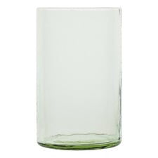 Equinox 400ml Highball Glasses (Set of 8)