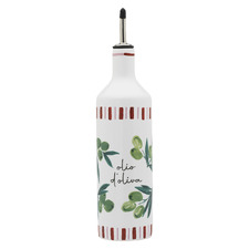 Cucina 750ml Oil Dispenser