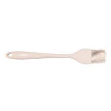 Zest Silicone Brush