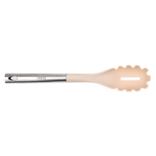 Zest 33.8cm Spaghetti Server