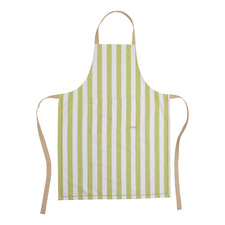Lola Cotton Apron