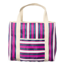 Sol Beach Bag
