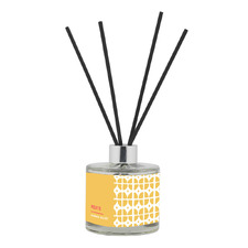 Summer Melody Illumina Reed Diffuser