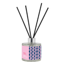 Lotus & Vanilla Dream Illumina Reed Diffuser