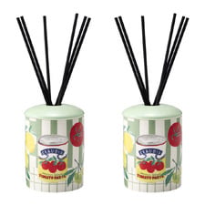 100ml Valentina Reed Diffusers (Set of 2)