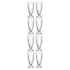 340ml Dessert Glasses (Set of 8)