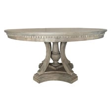 Sebastian Dining Table