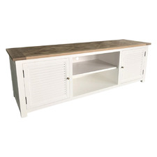 Galliah TV Unit