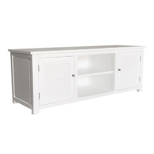 Galliah 2 Door TV Unit