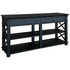160cm Kimia Console Table