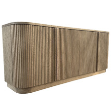 Stella 4 Door Sideboard