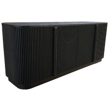 Stella 4 Door Sideboard