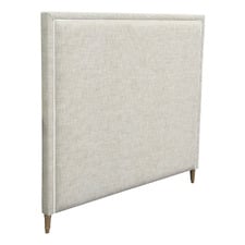 Ophelia Linen Bedhead