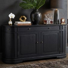 Candice 2 Door Sideboard