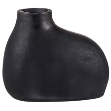 Rounded Nina Bulb Vase
