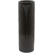 Kapok Ceramic Vase