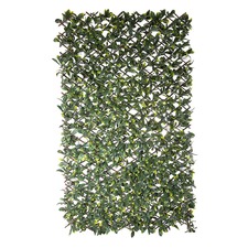 100cm UV Treated Laurel Trellis