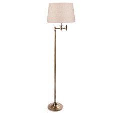 Lamps | Floor, Table & Bedside Lamps | Temple & Webster