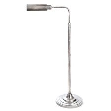 Brooklyn Floor Lamp
