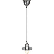 Bistino Pendant Light