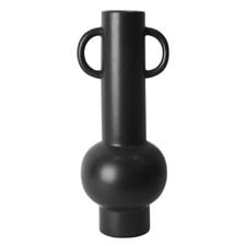Jarman Ceramic Vase