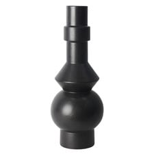 Jackson Ceramic Vase