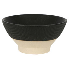 Cartez 30.5cm Ceramic Fruit Bowl