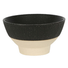 Cartez 25cm Ceramic Fruit Bowl