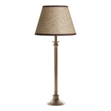 Ronan Table Lamp Base