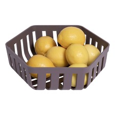 Korg Fruit Basket