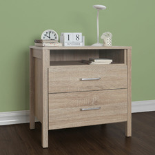 Jeppe Side Table