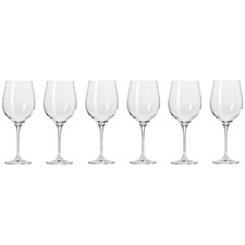 Harmony 450ml Wine Glass