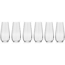 Harmony 230ml Stemless Champagne Flute
