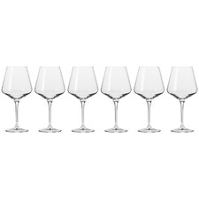 Avant-Garde 460ml Wine Glass