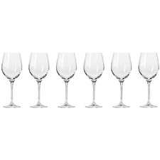Harmony 370ml Wine Glass