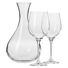 3 Piece Harmony Wine Set