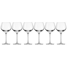 Harmony 570ml Wine Glass