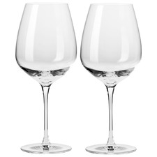 Duet 700ml Wine Glass