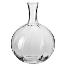 Allium Balloon Crystalline Vase