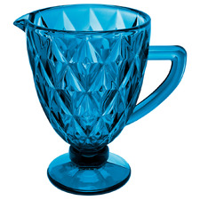 Deanna 1.1L Glass Jug